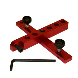A-line-It Smart Bar